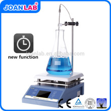 JOAN Lab Agitador magnético digital con función de sincronización